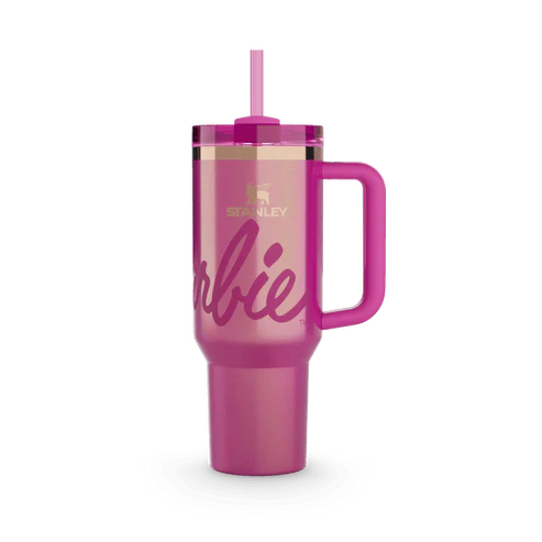 Stanley Tumbler - 34oz