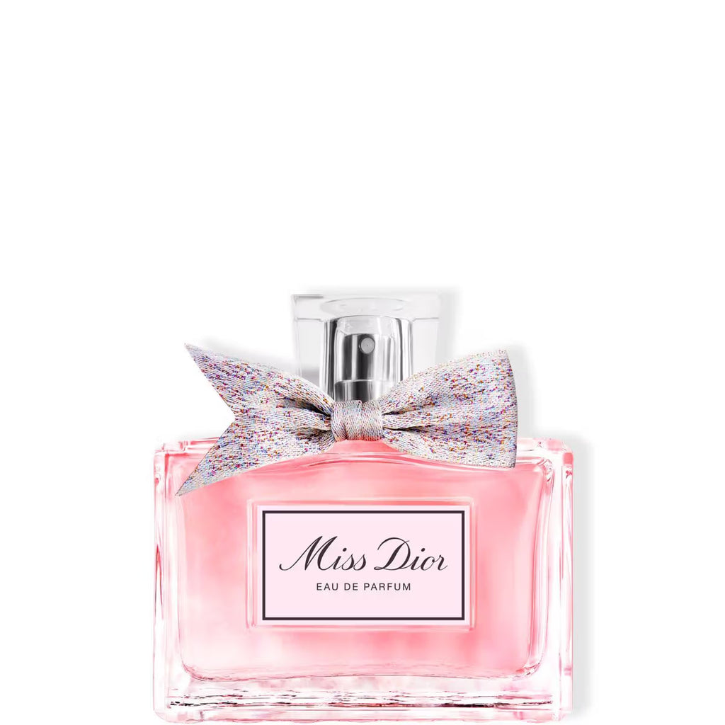 DIOR Miss Dior Eau De Parfum (50ml)