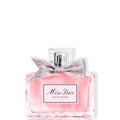 DIOR Miss Dior Eau De Parfum (50ml)