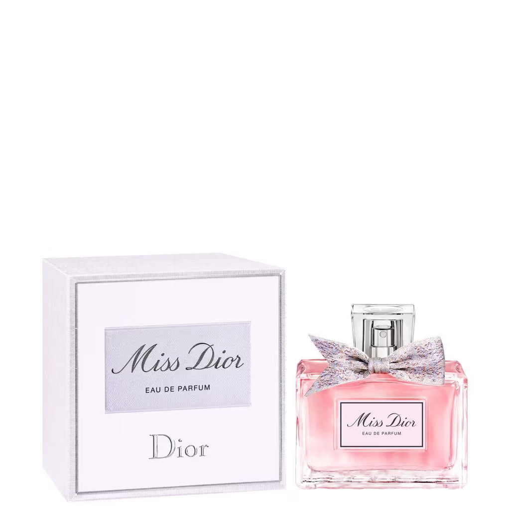 DIOR Miss Dior Eau De Parfum (50ml)