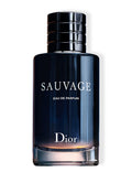 DIOR Sauvage Eau De Parfum (100ml)