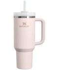 Stanley Tumbler - 34oz