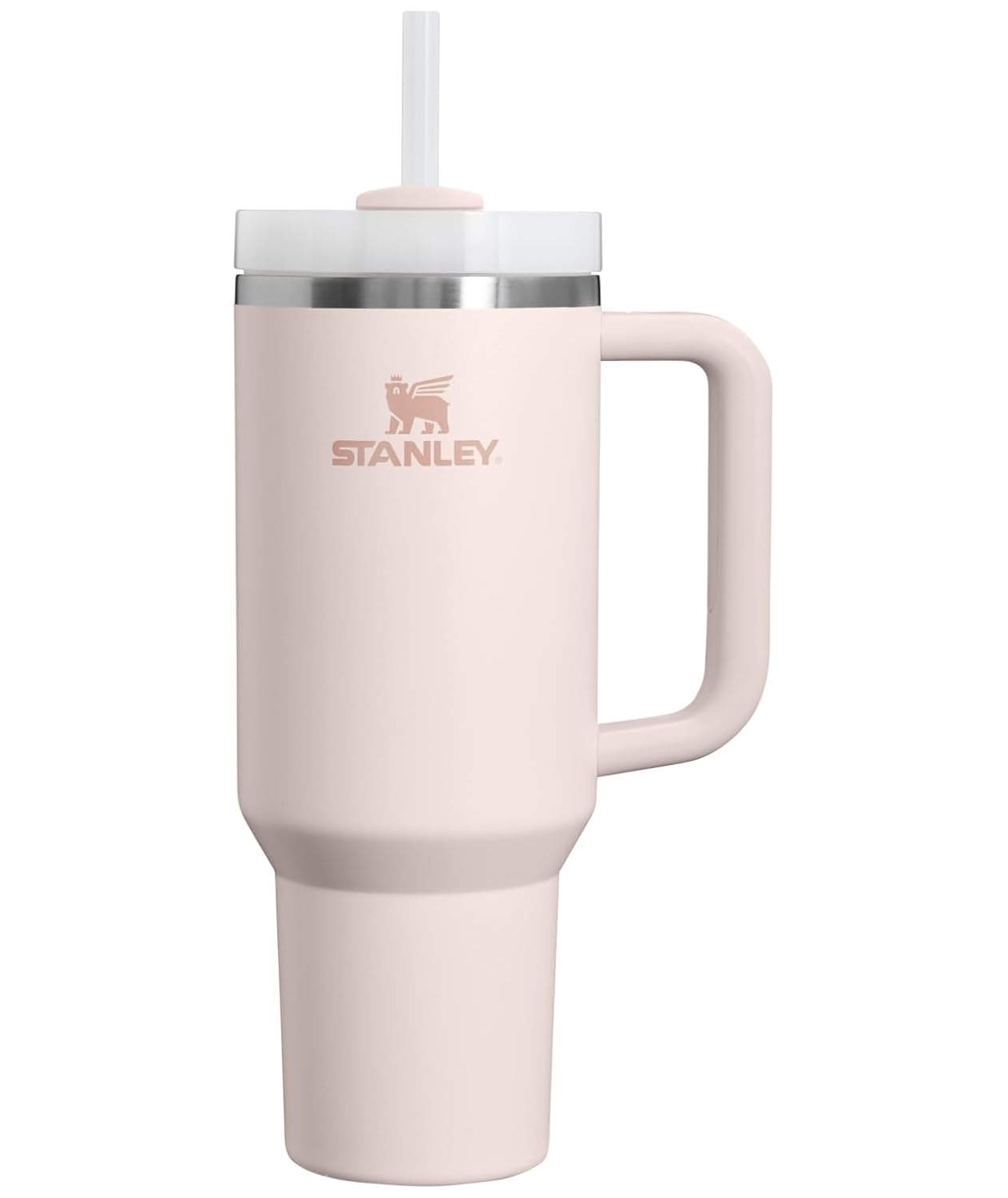 Stanley Tumbler - 34oz