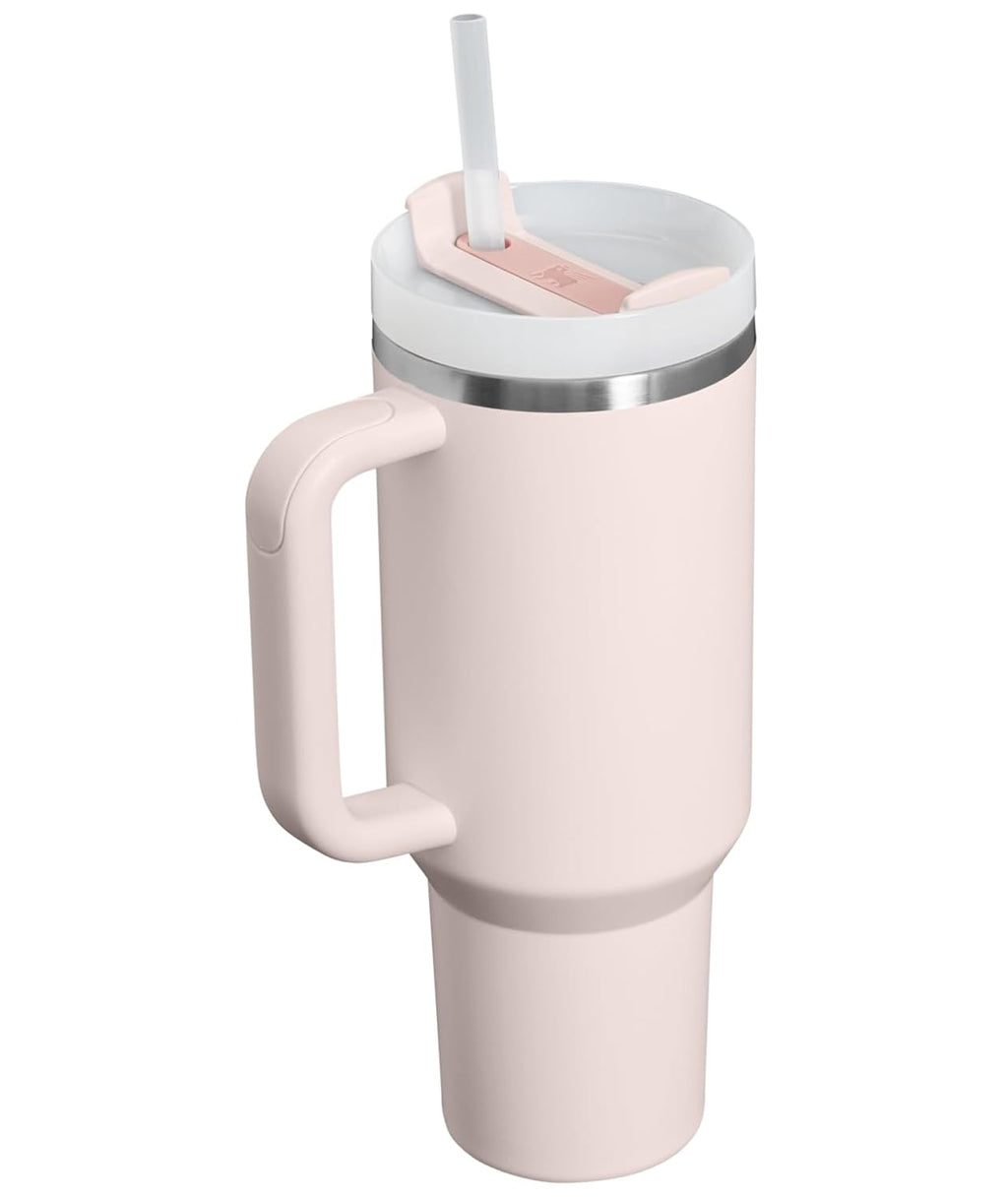 Stanley Tumbler - 34oz