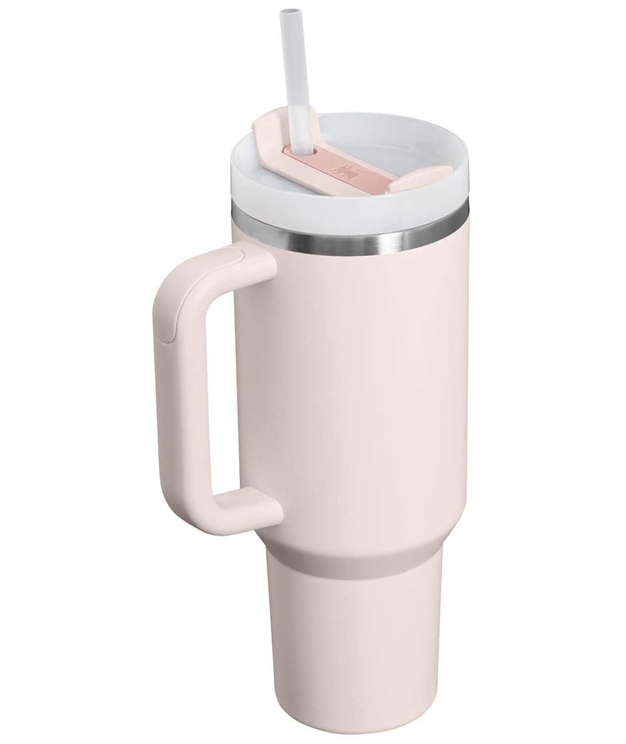 Stanley Tumbler - 34oz