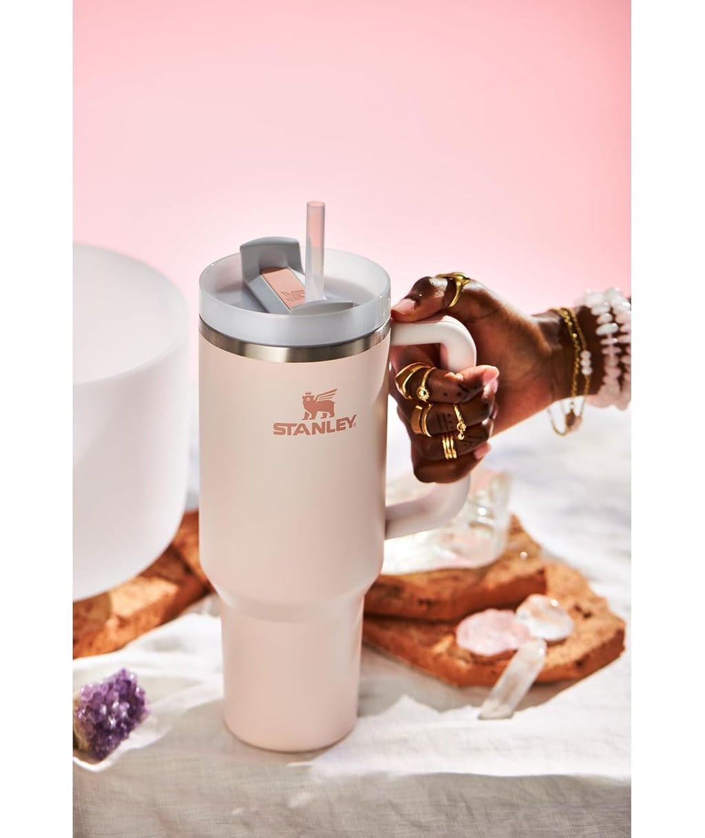 Stanley Tumbler - 34oz